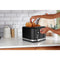 4 Slice Toaster