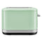 4 Slice Toaster