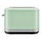 4 Slice Toaster