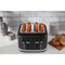 4 Slice Toaster