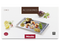 Gourmet Tepan Yaki