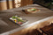Gourmet Tepan Yaki