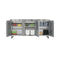 72 in. Three Door Commercial Undercounter Refrigerator 18 cu. ft