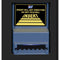 50 in. 60-Slot Snack Vending Machine with 22-inch Touch Screen in Black, Non-Refrigerated. - Wrap