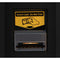 Refrigerated Snack and Drink Vending Machine with 36 Slots with Bill and Coin Acceptor in Black