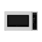 24" Convection Microwave
