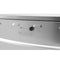 Two-Drawer Commercial Free Standing Warming Drawers in Stainless-Steel