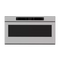 30" Drawer Microwave