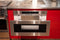 30" Drawer Microwave
