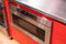 30" Drawer Microwave