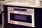 30" Drawer Microwave