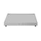 24 in. Commercial Warming Shelf in Stainless-Steel