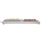 36 in. Commercial Warming Shelf in Stainless-Steel