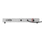 36 in. Commercial Warming Shelf in Stainless-Steel