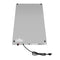 36 in. Commercial Warming Shelf in Stainless-Steel