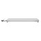 36 in. Commercial Warming Shelf in Stainless-Steel