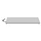 48 in. Commercial Warming Shelf in Stainless-Steel