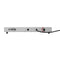 48 in. Commercial Warming Shelf in Stainless-Steel