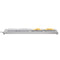 60 in. Commercial Warming Shelf in Stainless-Steel