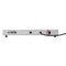 60 in. Commercial Warming Shelf in Stainless-Steel