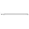 60 in. Commercial Warming Shelf in Stainless-Steel