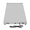 60 in. Commercial Warming Shelf in Stainless-Steel
