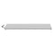 72 in. Commercial Warming Shelf in Stainless-Steel