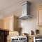KN30_104480354.webp