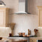 KN30_104480361.webp