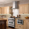 KN36_104480368.webp