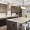 KN430_104534734.webp