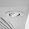 48 In. Convertible Vent Wall Mount Range Hood In Stainless Steel And Glass