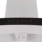 KN630_104480336.webp