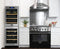 36″ Pro Class Kitchen Range