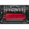 Smart Oven+ 30" Combination Oven with Powered Attachments and PrintShield™ Finish
