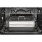 Smart Oven+ 30" Combination Oven with Powered Attachments and PrintShield™ Finish