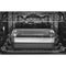 Smart Oven+ 30" Combination Oven with Powered Attachments and PrintShield™ Finish
