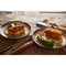 Smart Oven+ 30" Combination Oven with Powered Attachments and PrintShield™ Finish