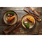 Smart Oven+ 30" Combination Oven with Powered Attachments and PrintShield™ Finish