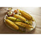 Smart Oven+ 30" Combination Oven with Powered Attachments and PrintShield™ Finish