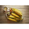 Smart Oven+ 30" Combination Oven with Powered Attachments and PrintShield™ Finish
