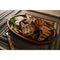 Smart Oven+ 30" Combination Oven with Powered Attachments and PrintShield™ Finish