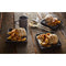 Smart Oven+ 30" Combination Oven with Powered Attachments and PrintShield™ Finish
