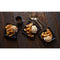 Smart Oven+ 30" Combination Oven with Powered Attachments and PrintShield™ Finish