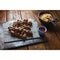 Smart Oven+ 30" Combination Oven with Powered Attachments and PrintShield™ Finish