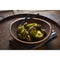 Smart Oven+ 30" Combination Oven with Powered Attachments and PrintShield™ Finish
