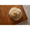 Smart Oven+ 30" Combination Oven with Powered Attachments and PrintShield™ Finish