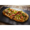 Smart Oven+ 30" Combination Oven with Powered Attachments and PrintShield™ Finish