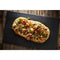 Smart Oven+ 30" Combination Oven with Powered Attachments and PrintShield™ Finish