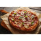 Smart Oven+ 30" Combination Oven with Powered Attachments and PrintShield™ Finish